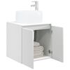 Miniatyrbilde av produktet 3 av 10