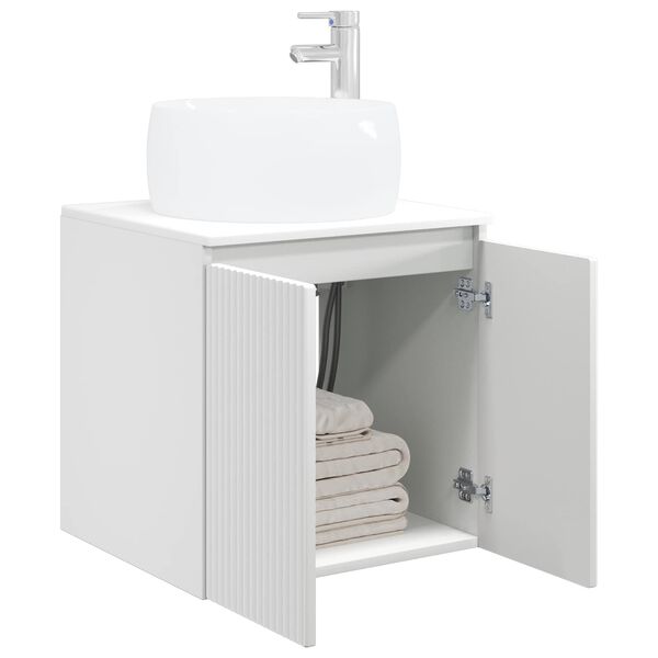 Viser 3 av 10 produktbilde(r)