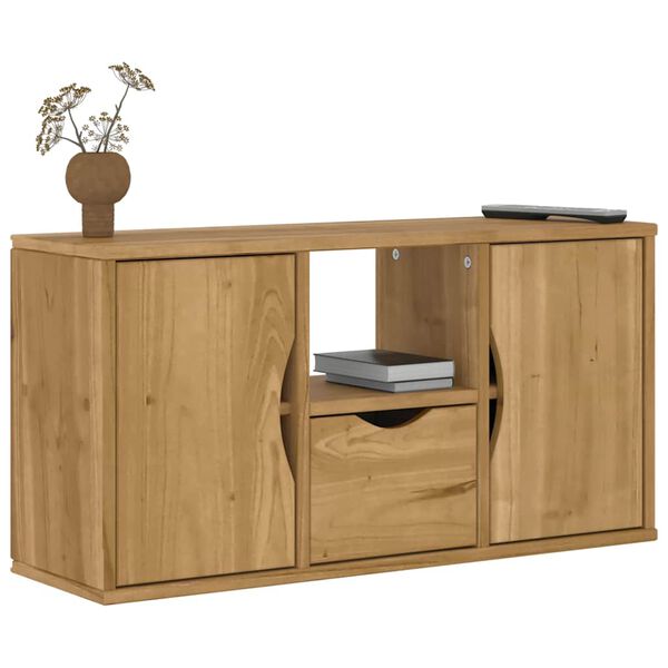 Viser 2 av 10 produktbilde(r)