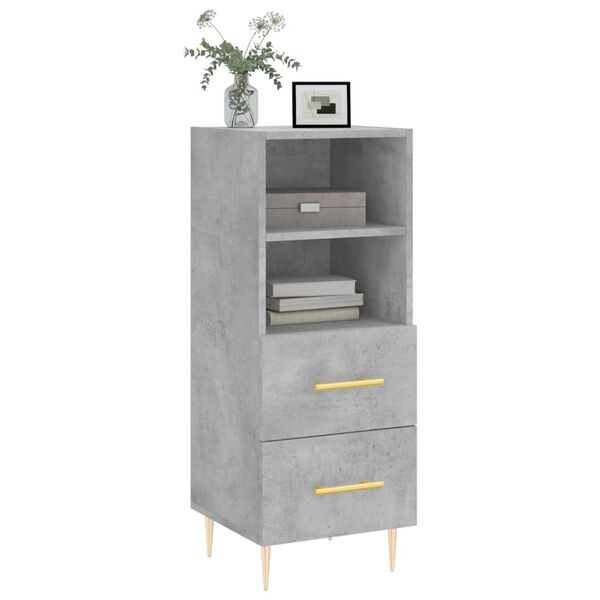 Viser 3 av 13 produktbilde(r)