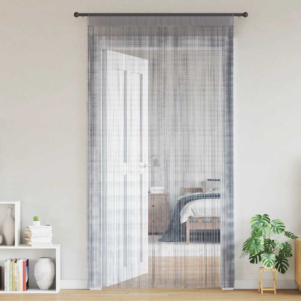 Viser 2 av 10 produktbilde(r)