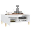 Miniatyrbilde av produktet 4 av 8