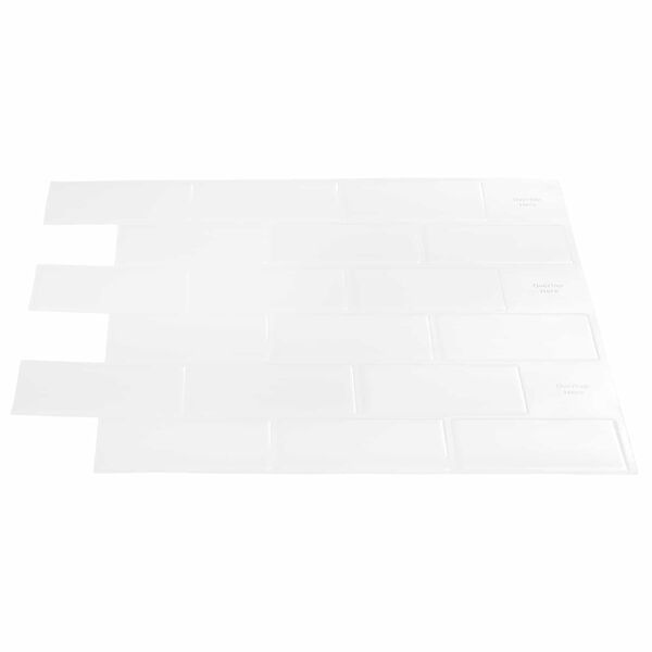 Viser 3 av 10 produktbilde(r)