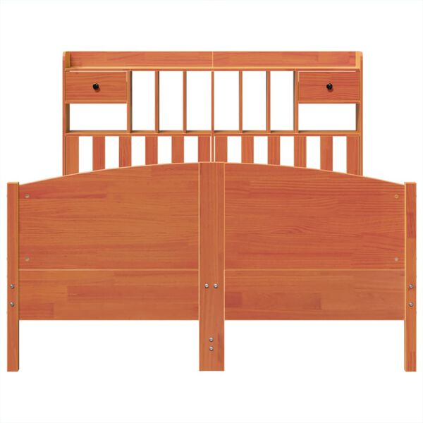 Viser 4 av 11 produktbilde(r)