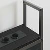Miniatyrbilde av produktet 4 av 14