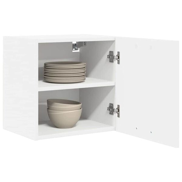 Viser 3 av 13 produktbilde(r)
