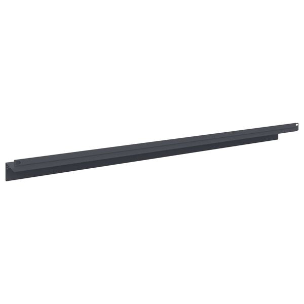 Viser 4 av 8 produktbilde(r)
