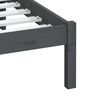 Miniatyrbilde av produktet 7 av 9