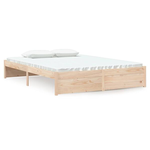 Viser 1 av 10 produktbilde(r)