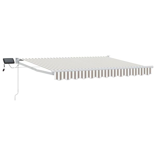 Viser 1 av 11 produktbilde(r)