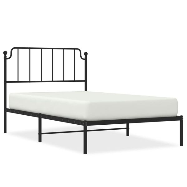 Viser 1 av 9 produktbilde(r)