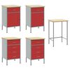 Miniatyrbilde av produktet 4 av 11