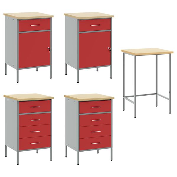 Viser 4 av 11 produktbilde(r)