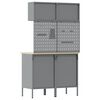 Miniatyrbilde av produktet 10 av 14