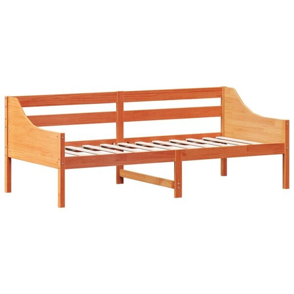 Viser 3 av 9 produktbilde(r)