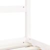 Miniatyrbilde av produktet 7 av 9