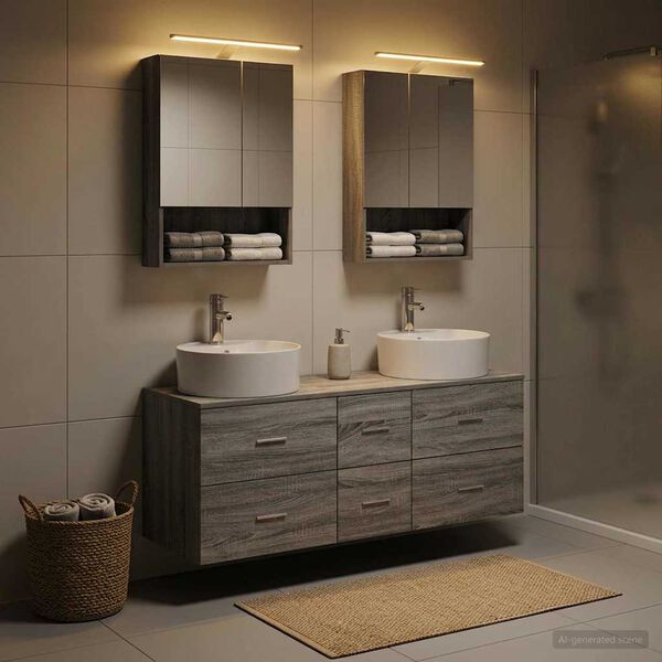Viser 2 av 12 produktbilde(r)