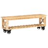 Miniatyrbilde av produktet 7 av 10