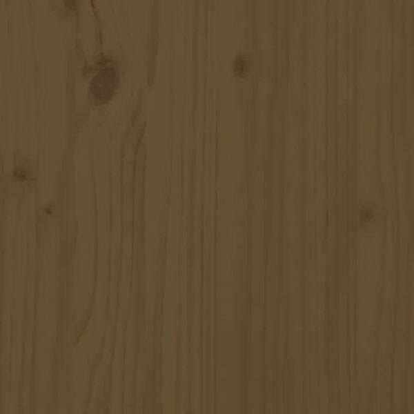 Viser 4 av 6 produktbilde(r)