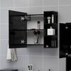 Miniatyrbilde av produktet 3 av 11