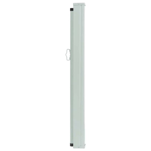 Viser 4 av 12 produktbilde(r)