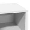 Miniatyrbilde av produktet 11 av 19