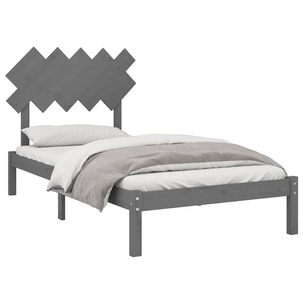 Viser 3 av 6 produktbilde(r)