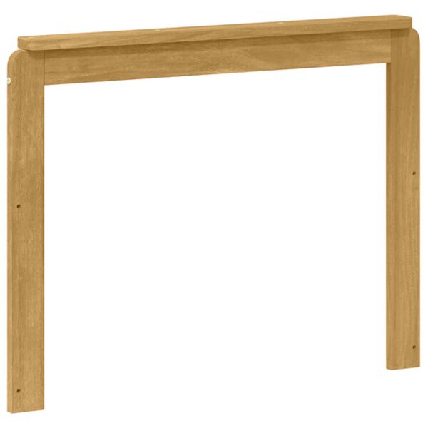 Viser 4 av 9 produktbilde(r)