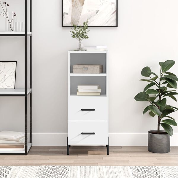 Viser 2 av 13 produktbilde(r)