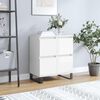 Miniatyrbilde av produktet 2 av 12