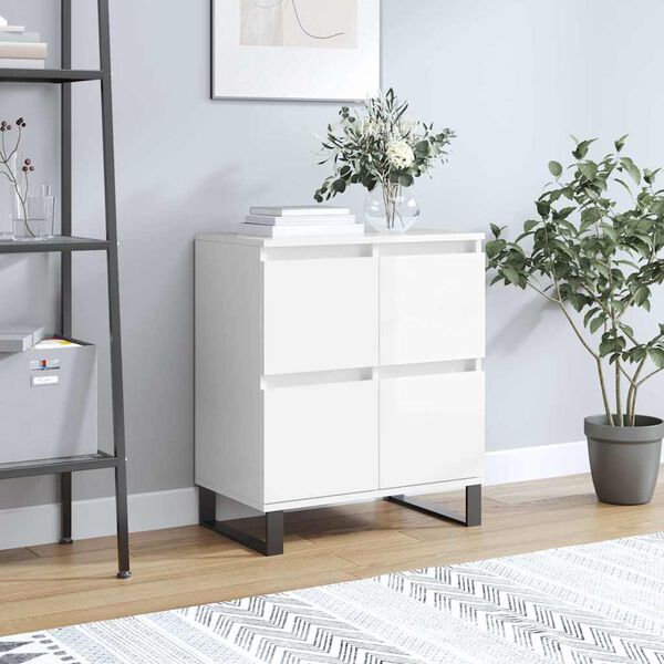 Viser 2 av 12 produktbilde(r)