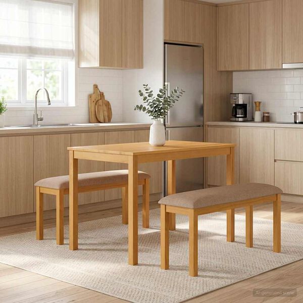 Viser 2 av 7 produktbilde(r)