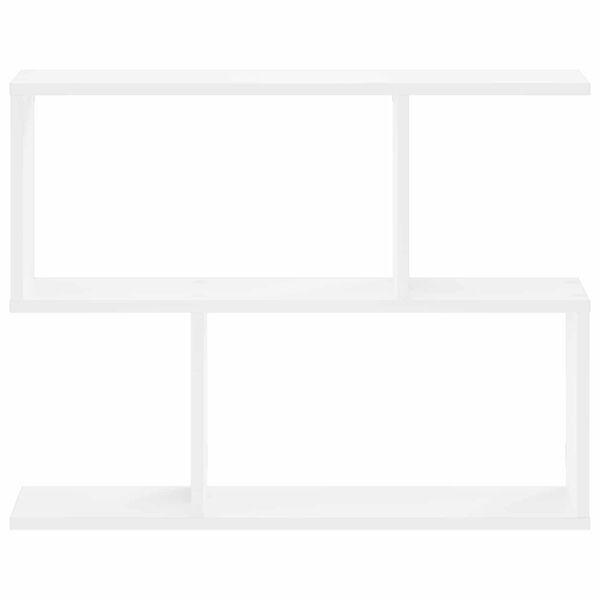 Viser 3 av 6 produktbilde(r)