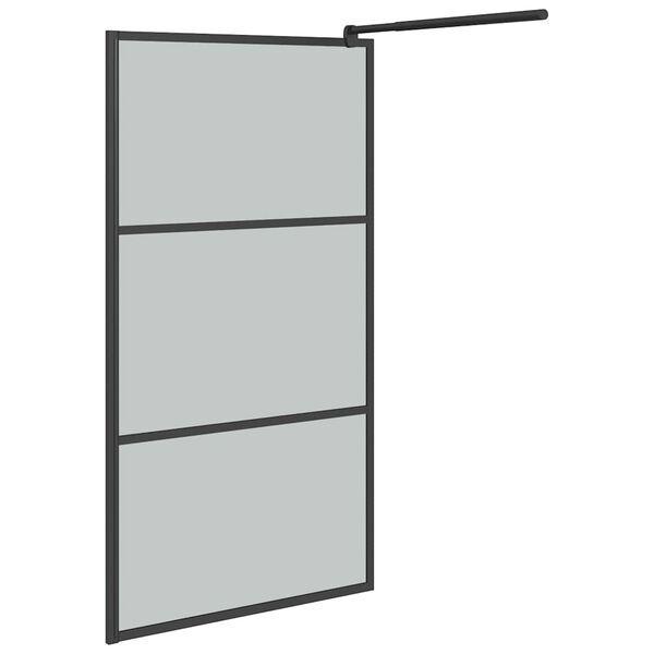 Viser 4 av 7 produktbilde(r)