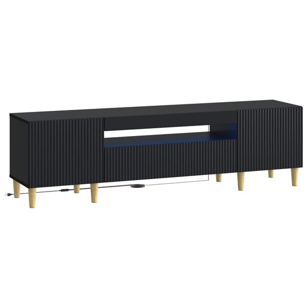 Viser 1 av 11 produktbilde(r)