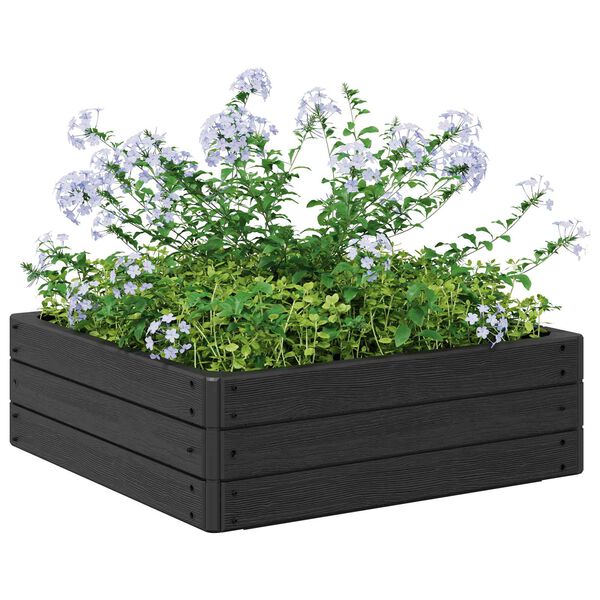 Viser 3 av 6 produktbilde(r)