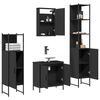 Miniatyrbilde av produktet 4 av 14