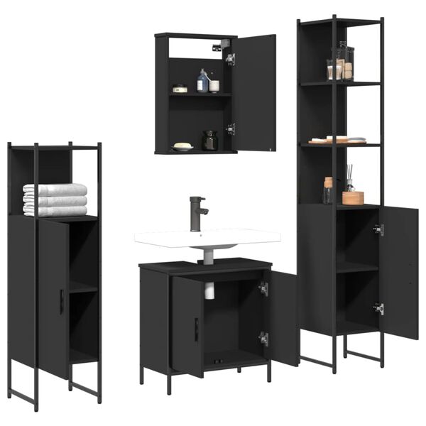 Viser 4 av 14 produktbilde(r)