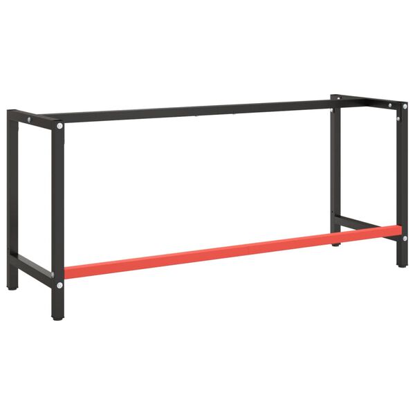 Viser 3 av 9 produktbilde(r)