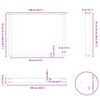 Miniatyrbilde av produktet 10 av 10