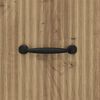 Miniatyrbilde av produktet 9 av 13