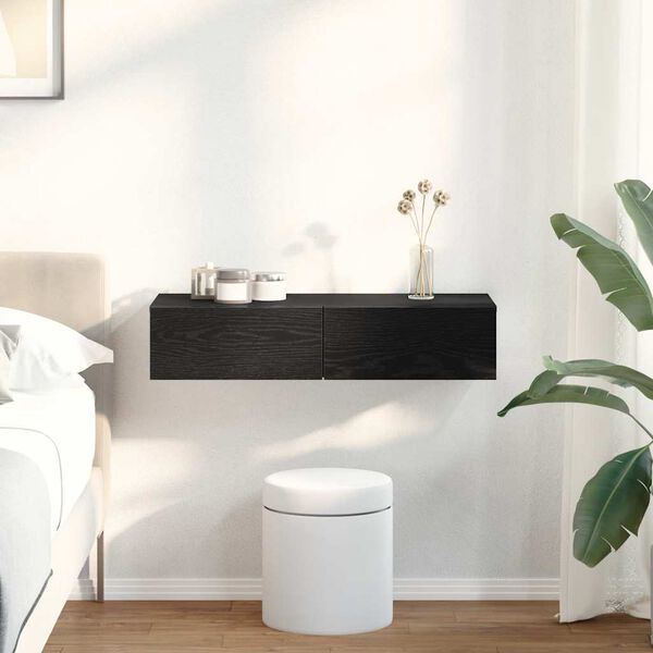 Viser 2 av 11 produktbilde(r)