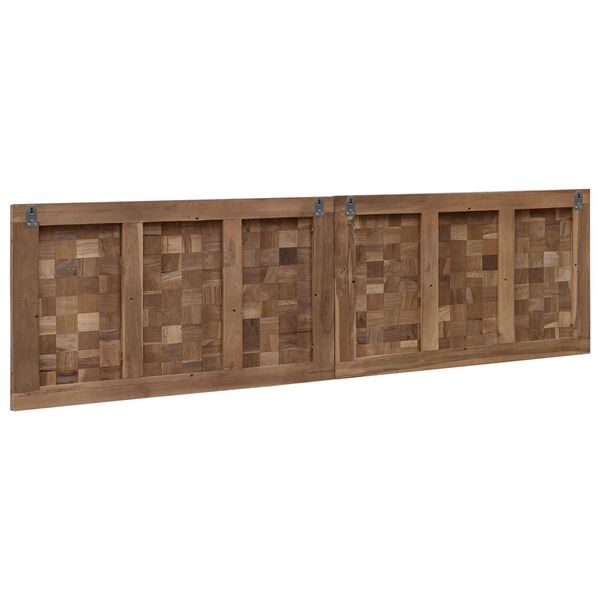 Viser 4 av 8 produktbilde(r)