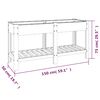 Miniatyrbilde av produktet 7 av 7