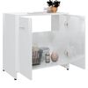 Miniatyrbilde av produktet 4 av 11