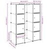 Miniatyrbilde av produktet 10 av 11