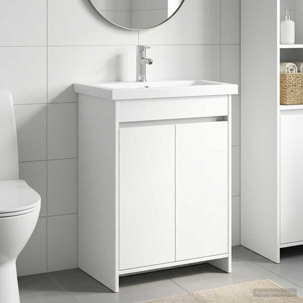 Viser 2 av 12 produktbilde(r)