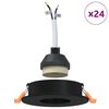 Miniatyrbilde av produktet 4 av 13
