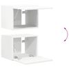Miniatyrbilde av produktet 13 av 17