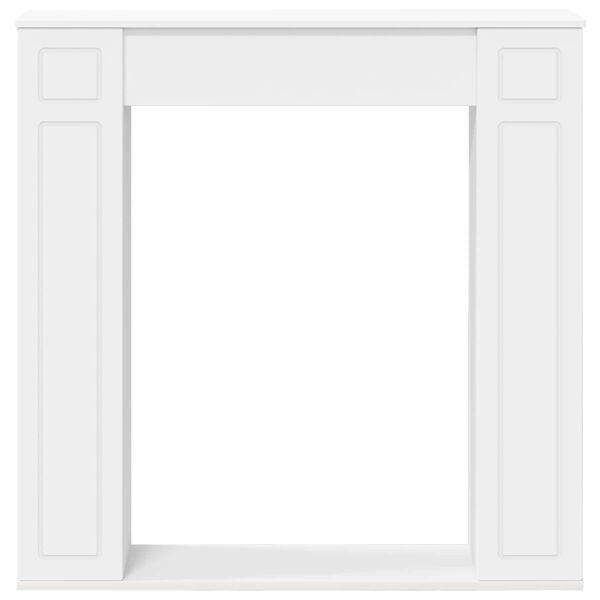 Viser 4 av 10 produktbilde(r)